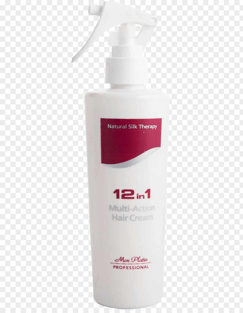 Hair Lotion Milliliter Fluid Ounce Biosilk Silk Therapy Original PNG