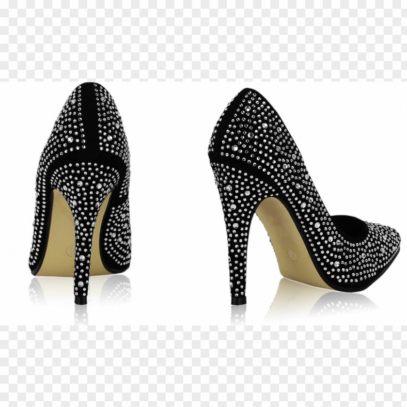 High Heels High-heeled Shoe Court Footwear PNG