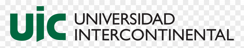 Horizontal Universidad Intercontinental La Salle Del Valle De México University School PNG