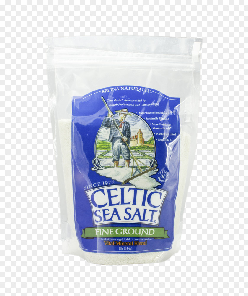 Kosher Salt Sea Sel Gris Cuisine Of Hawaii PNG
