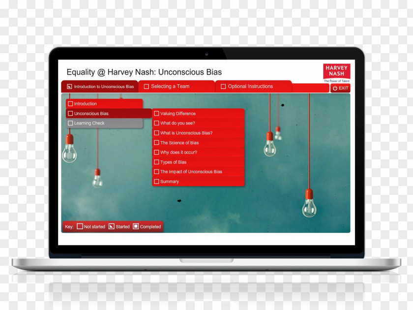 Learn Online Urban Design Associates Computer Monitors Multimedia Display Advertising PNG