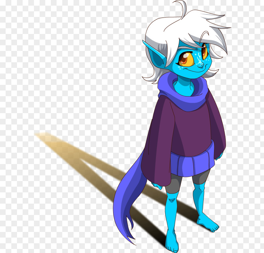 Lilo & Stitch Costume Character Beak Clip Art PNG