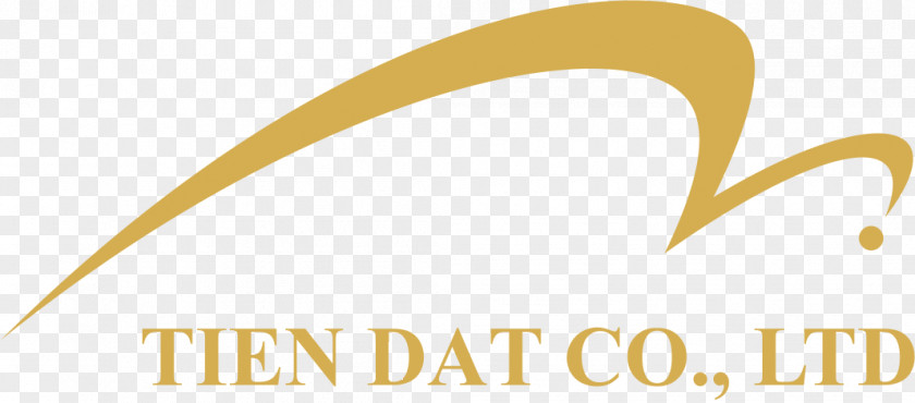 Logo Brand Font Yellow Desktop Wallpaper PNG