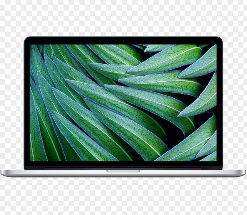 Mac MacBook Pro 13-inch Laptop Air PNG