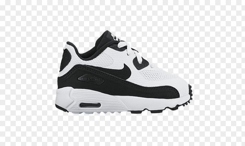 Nike Air Max 90 Ultra 2.0 Essential Men's Shoe Sports Shoes Force PNG