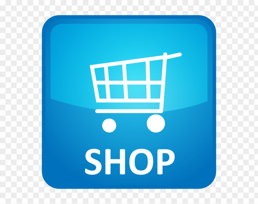 Online Shopping Retail Coupon PNG