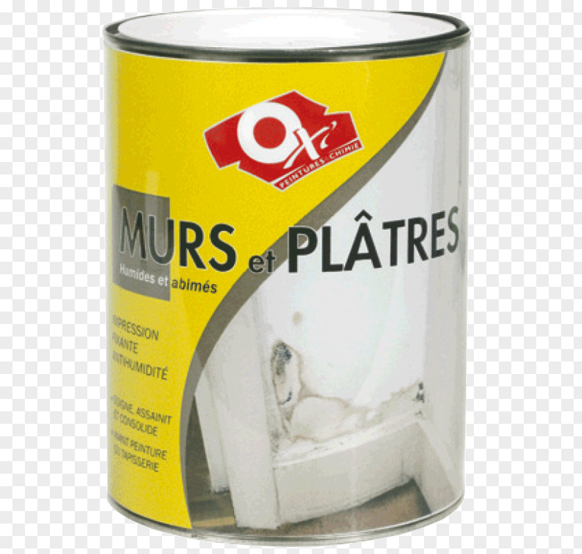 Painting Wall Moisture Bathroom Carrelage PNG