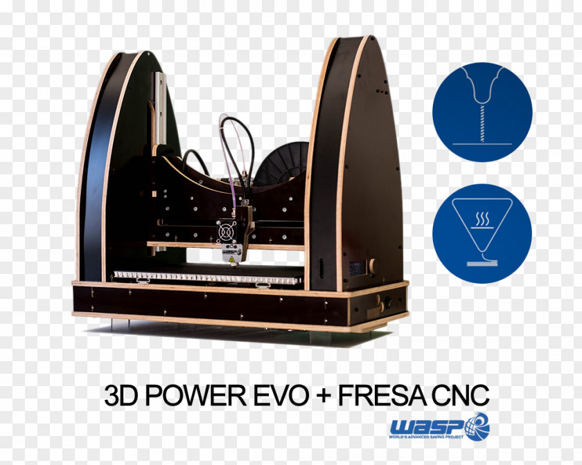Power Display 3D Printing Rapid Prototyping Industrial Design Fab Lab PNG