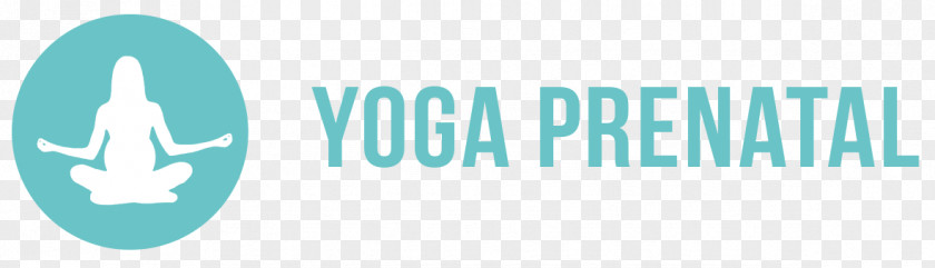 Pregnant Yoga Logo Pregnancy Prenatal Development Brand PNG
