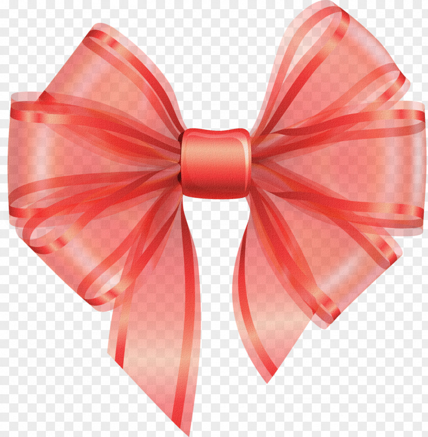 Ribbon Clip Art PNG