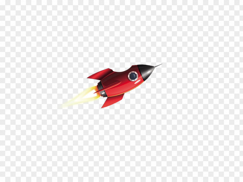 Rocket Download Lidaparu0101ts Google Images PNG
