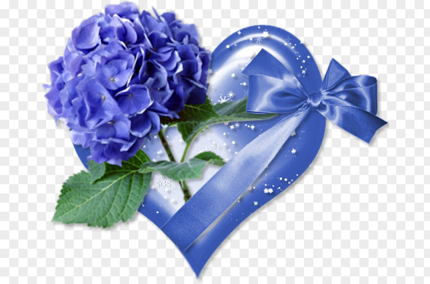 Royal Wedding Blue Rose Garden Roses Flower Valentine's Day PNG