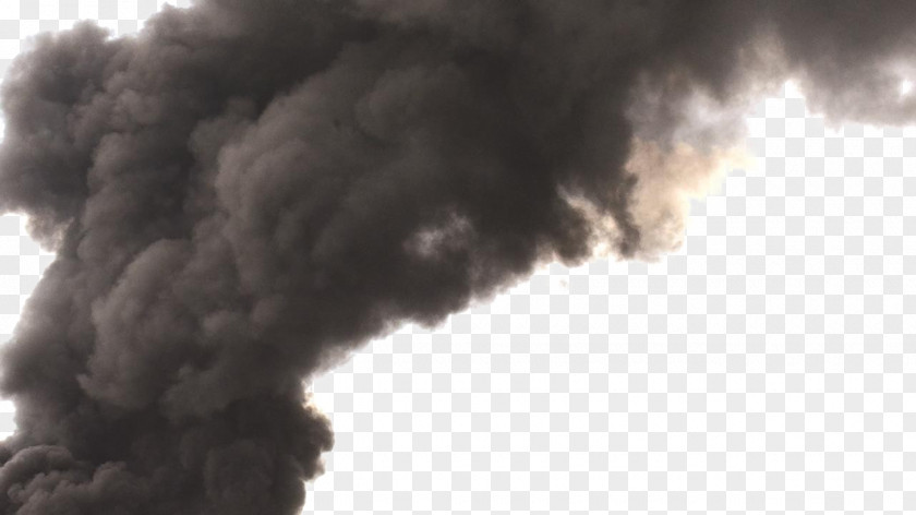Smoke Wildfire Flame Air Pollution PNG pollution, smoke clipart PNG