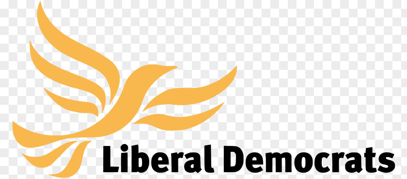 Strengthen Prevention United Kingdom Liberal Democrats Political Party Democracy PNG