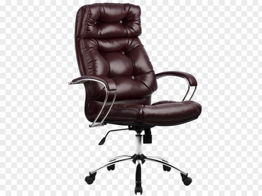 Table Office & Desk Chairs Furniture PNG