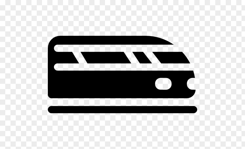 Train Rail Transport Public Rapid Transit PNG