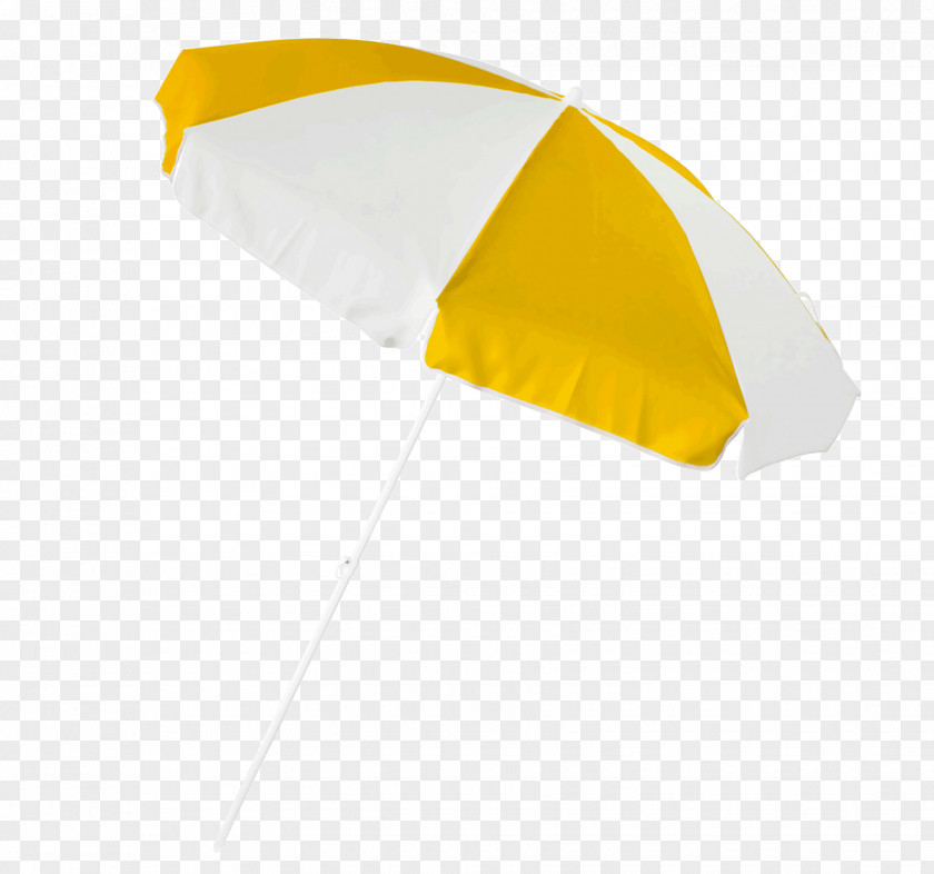 Umbrella PNG