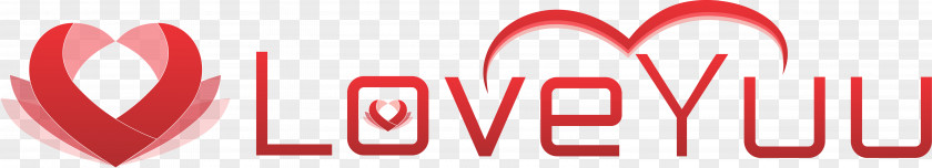 Valentine's Day Logo Brand Font PNG