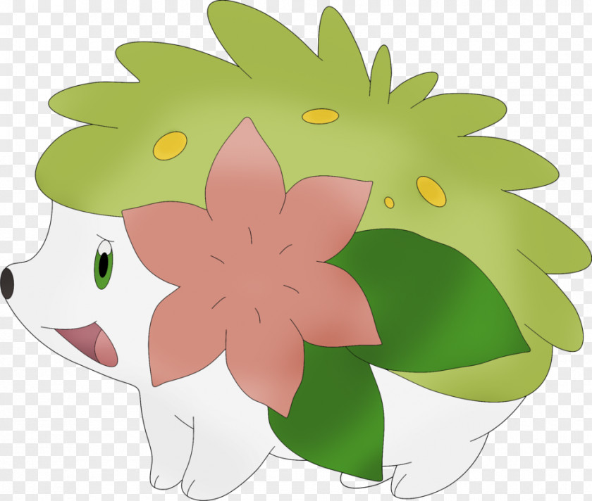 Youtube Shaymin Desktop Wallpaper YouTube PNG