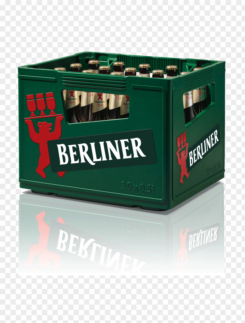 300 Dpi Berliner Pilsner Beer Berliner-Kindl-Schultheiss-Brauerei Edeka PNG