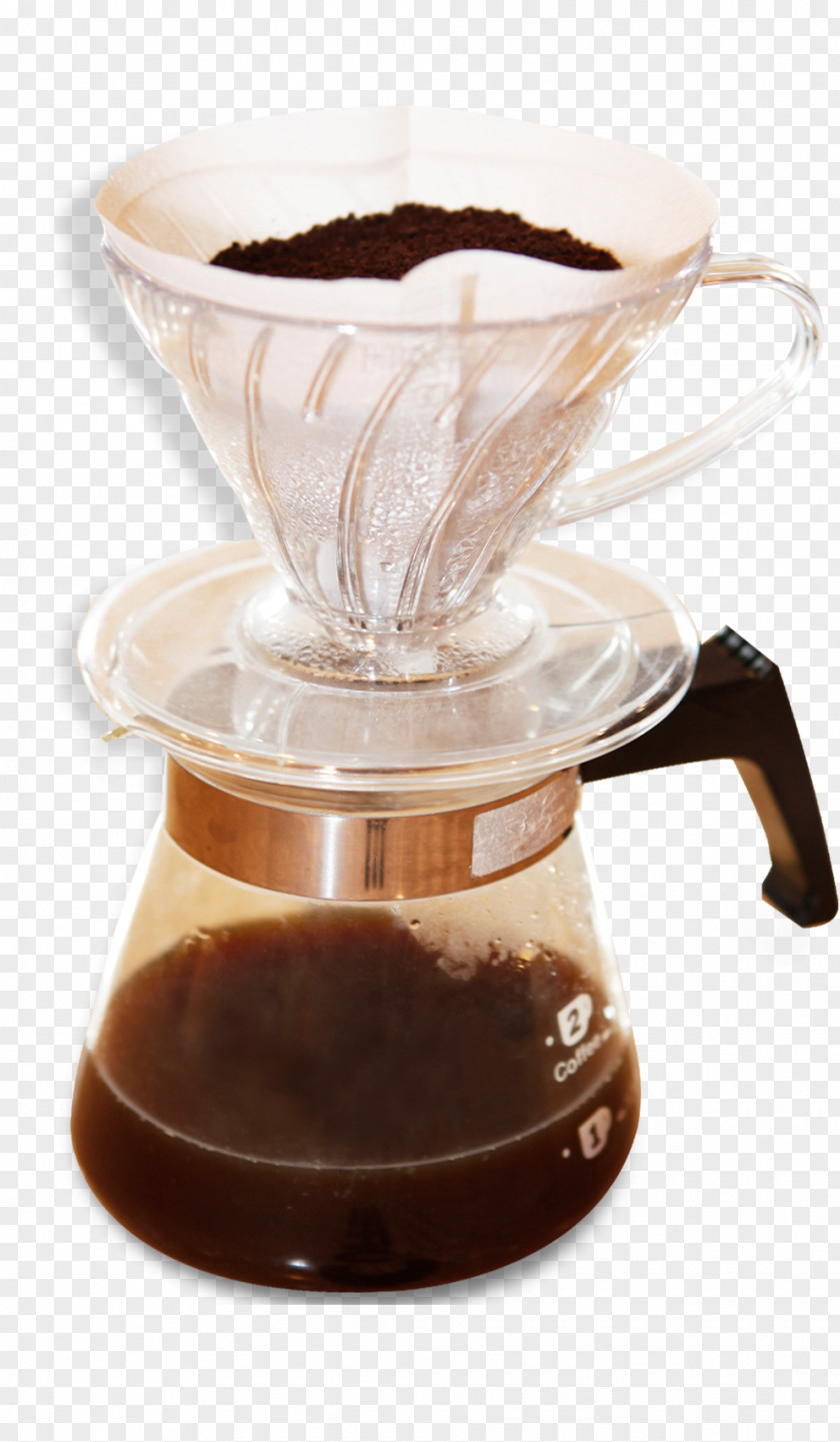 A Coffee Machine Icon PNG