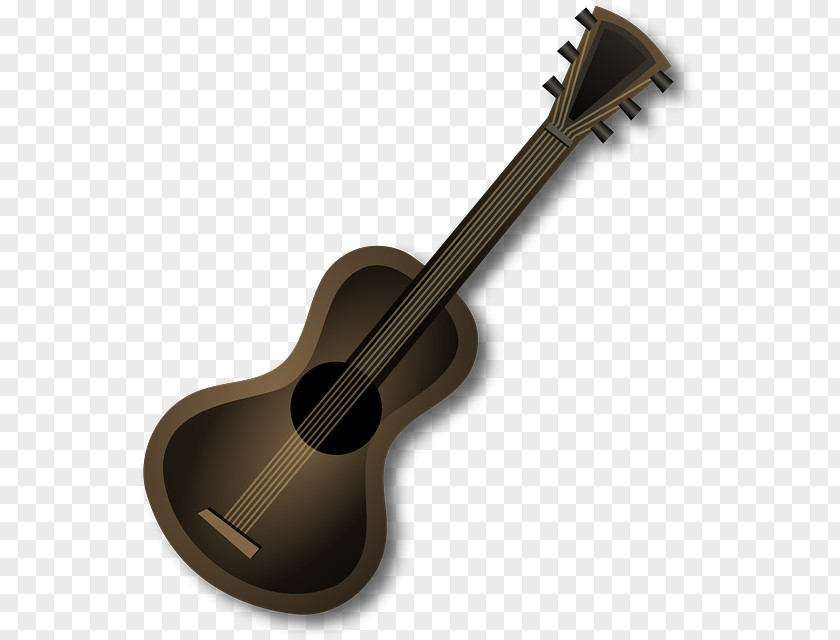 Acoustic Guitar Gibson Flying V Clip Art PNG