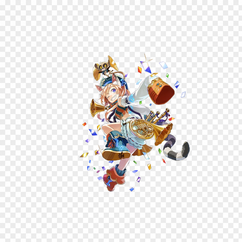 Alchemy Seesaa Wiki The Alchemist Character PNG