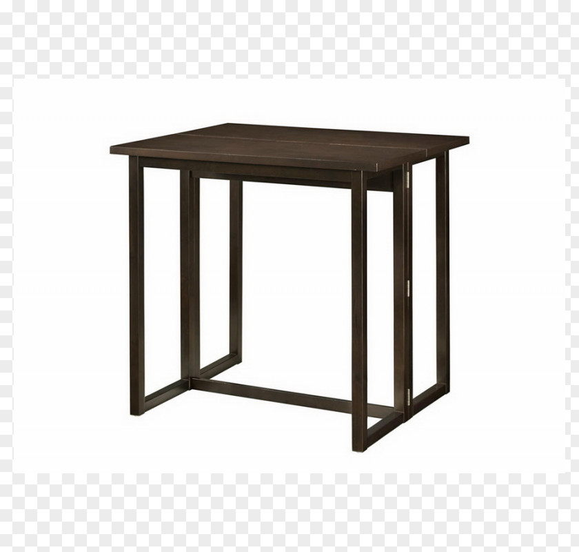 Bar Table Stool Chair Furniture PNG