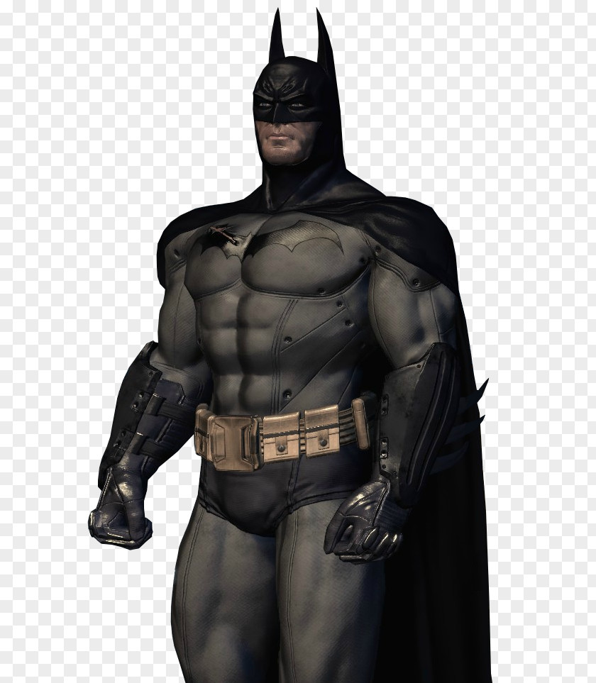 Batman Arkham City Batman: Asylum Knight Origins PNG