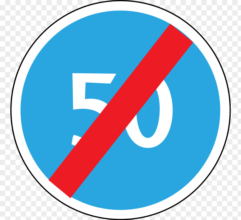 Belarusian Wikipedia Traffic Sign Clip Art PNG