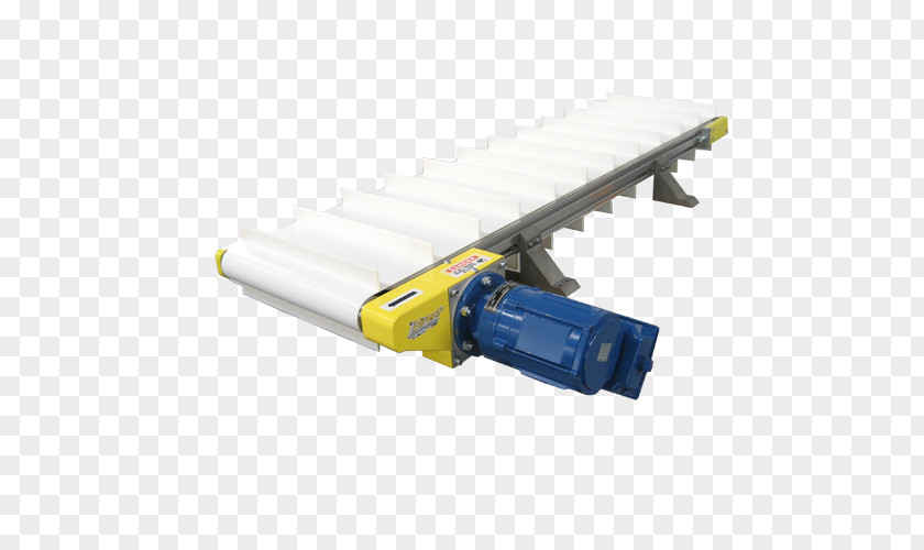 Belt Conveyor System Pulley Machine PNG