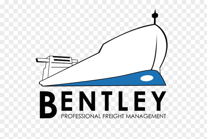 Bentley Professional Freight Management Ship Transport PNG