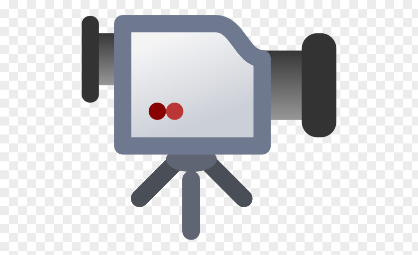 Camera Apple Icon Image Format Facebook PNG