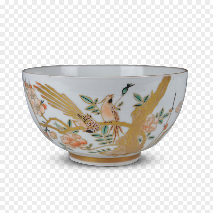 Celadon Vase Bowl Porcelain Imari Ware Chinese Ceramics Teacup PNG