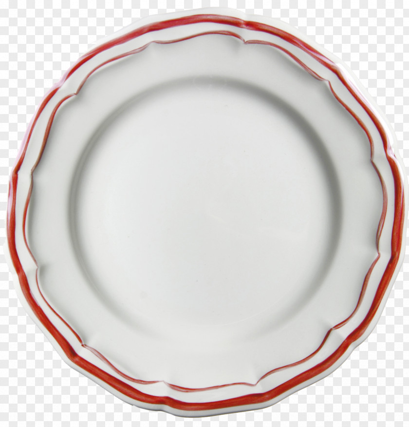 Cereal Bowl Gien Plate Tableware Dessert Platter PNG