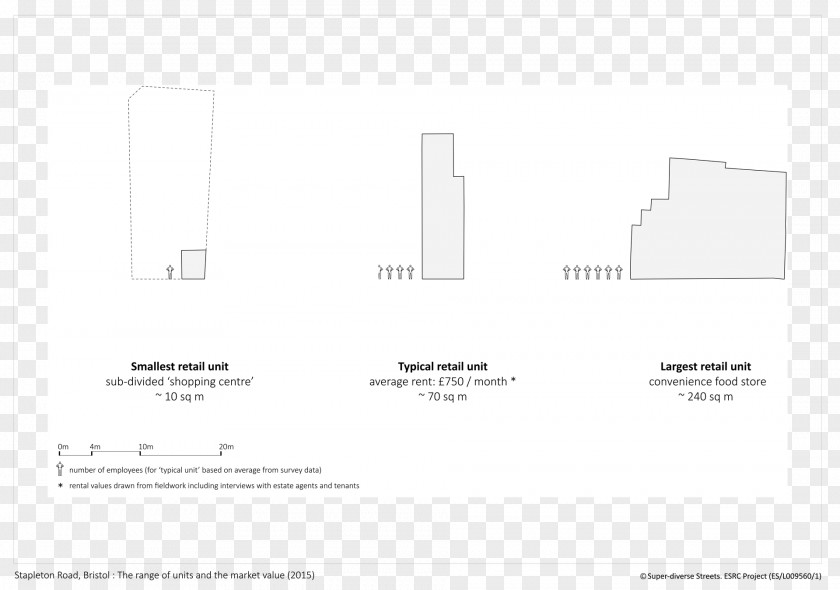 Design Paper Line Angle PNG