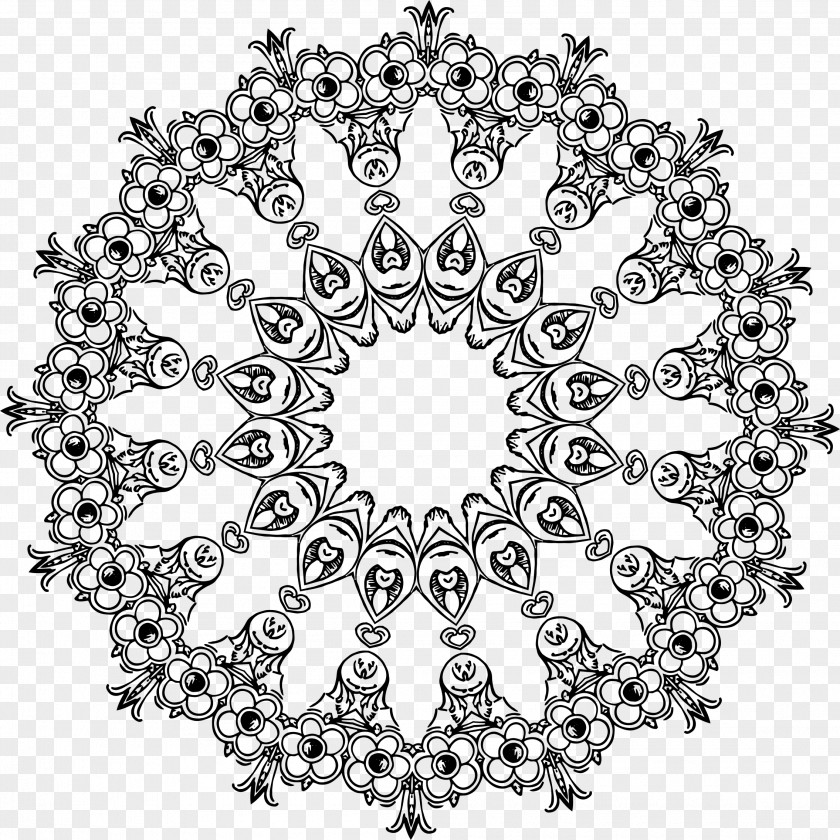 Folk Art Central Spiritualist Church Biological Inorganic Chemistry: A New Introduction To Molecular Structure And Function Alloy PNG