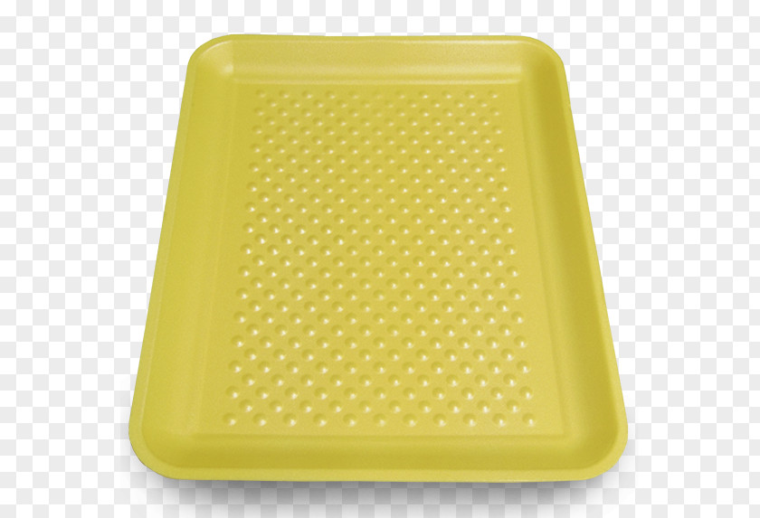 Food Tray Sheet Pan Rectangle PNG