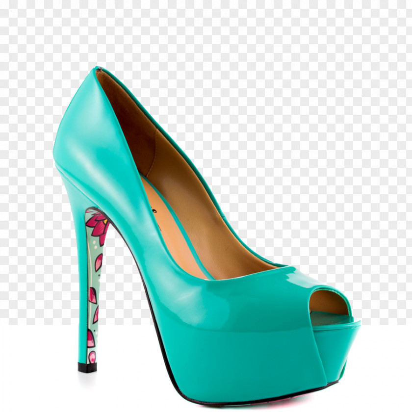 Green Gucci Shoes For Women High-heeled Shoe Sports Suede PNG