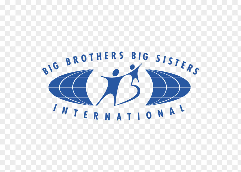 International Council Of Nurses Logo Big Brothers Sisters Brand Trademark Product PNG