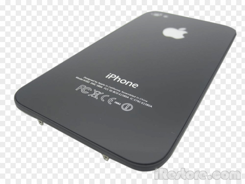 Ipad Repair IPhone Apple Bouchon PNG