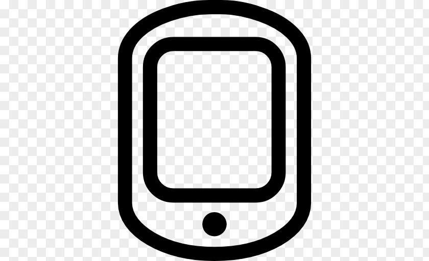 Iphone IPhone Clamshell Design Telephone PNG