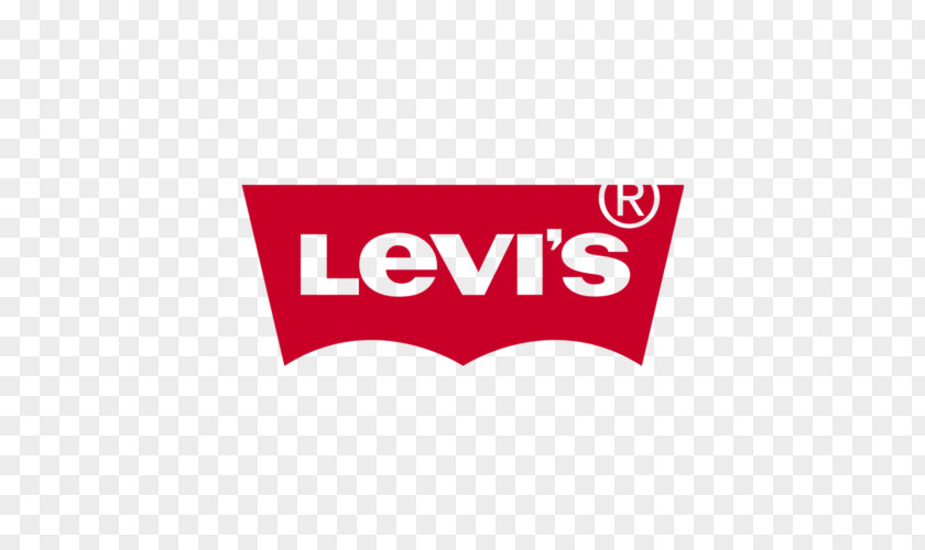 Jeans Levi Strauss & Co. Factory Outlet Shop Round Rock Premium Outlets Levi's Store At Napa Westfield Stratford City PNG
