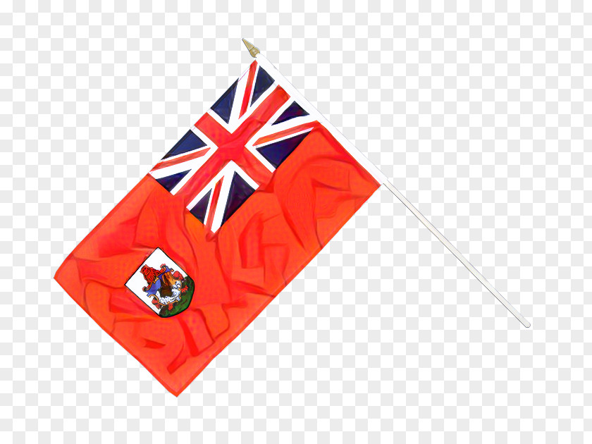 Karrimor Flag Cartoon PNG