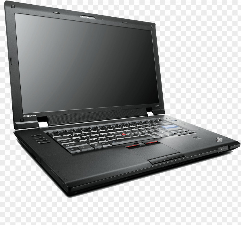 Laptop Notebook Image Lenovo Essential Laptops Intel Core I5 Central Processing Unit PNG