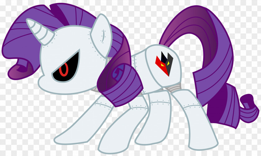 My Little Pony Rarity Twilight Sparkle Rainbow Dash Applejack PNG