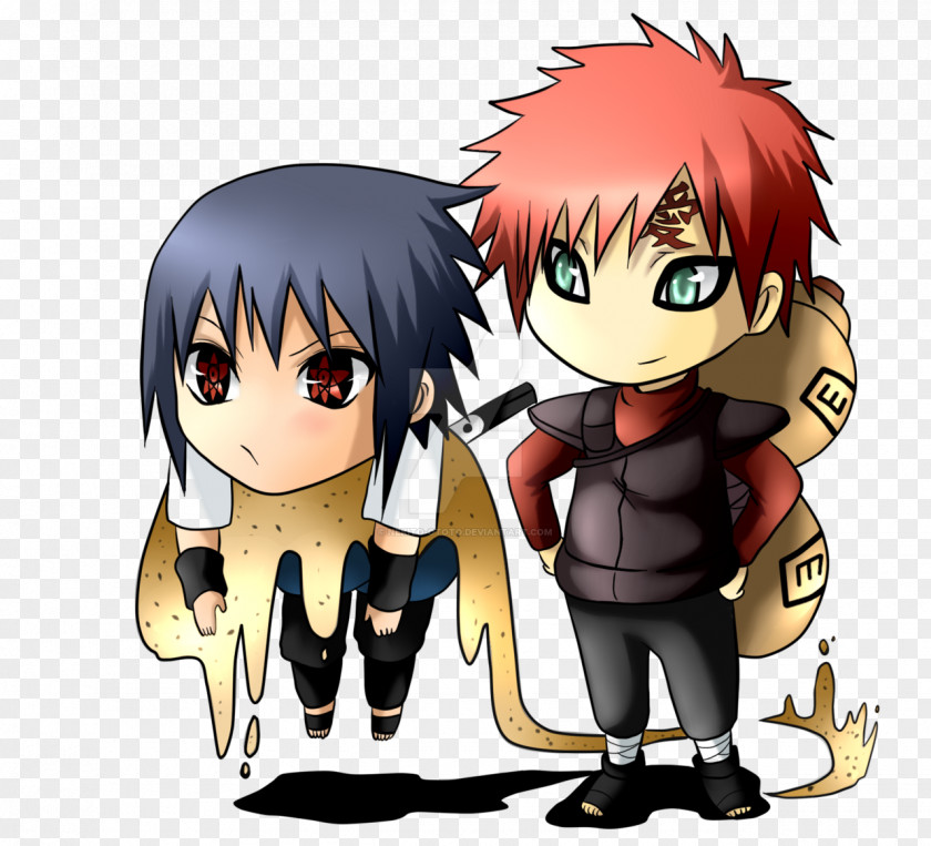 Naruto Pain Gaara Sasuke Uchiha Sakura Haruno Kakashi Hatake Itachi PNG