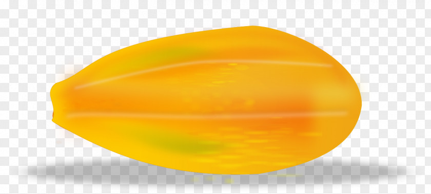 Papaya Cliparts Drawing Fruit Clip Art PNG