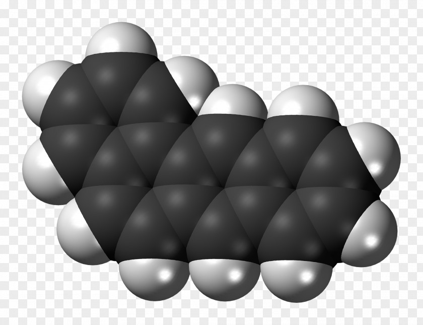 Polycyclic Aromatic Hydrocarbon Aromaticity Quinoline Tetracene Heterocyclic Compound PNG