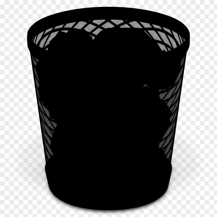 Product Design Black M PNG